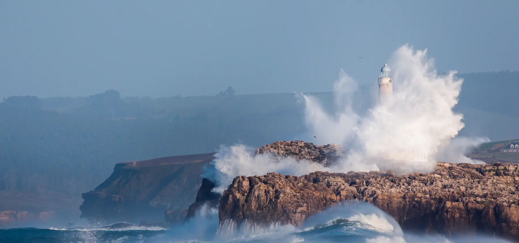 Ценим человеческие и природные ресурсы